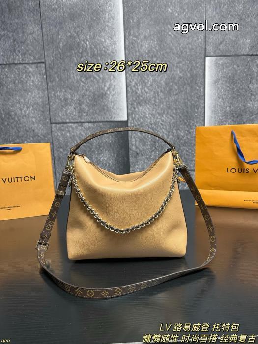 魅力的アイテム 超人気高品質 完売必須LOUIS VUITTONバッグブランド スーパー コピー_0_3