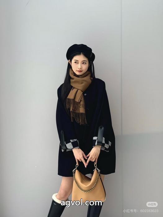 魅力的アイテム 超人気高品質 完売必須LOUIS VUITTONバッグブランド スーパー コピー_0_4