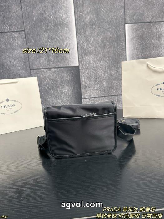 バッグSALE!今季 数量に限定あり 最終セールプラダブランド 偽物_0_2