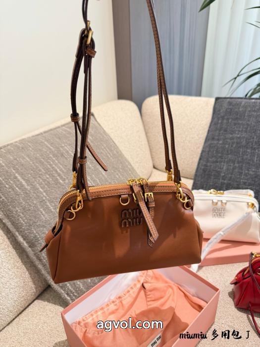 バッグMIUMIU通勤の定番 超人気高品質 定番が欲しい方ブランド コピー 安心_0_0