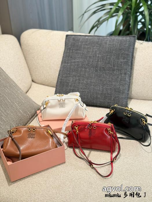 バッグMIUMIU通勤の定番 超人気高品質 定番が欲しい方ブランド コピー 安心_0_2