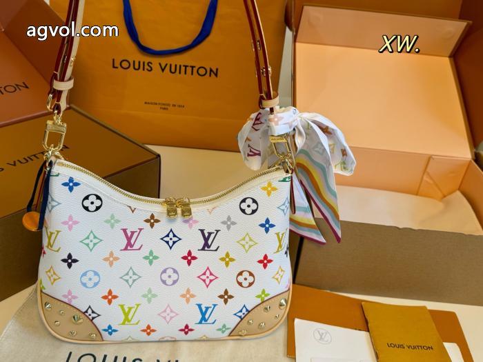 コピー ブランド 優良LOUIS VUITTON新作！日本未入荷 2026年人気商品 人気商品再入荷バッグ_0_0