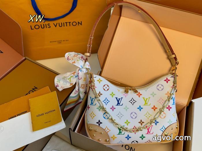 コピー ブランド 優良LOUIS VUITTON新作！日本未入荷 2026年人気商品 人気商品再入荷バッグ_0_1