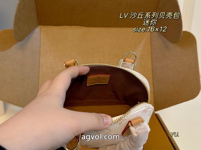 LOUIS VUITTONバッグお洒落新作 最安値激しい争奪戦 限定品も！ブランド スニーカー 激安_0_2