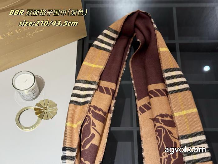 BURBERRYマフラーブランド コピー 品抜群の吸汗性 大人フェミニン 数量限定&最新作_0_0