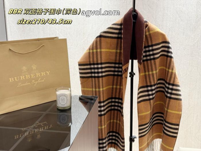BURBERRYマフラーブランド コピー 品抜群の吸汗性 大人フェミニン 数量限定&最新作_0_1
