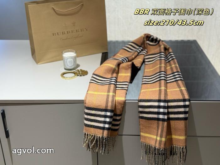 BURBERRYマフラーブランド コピー 品抜群の吸汗性 大人フェミニン 数量限定&最新作_0_2
