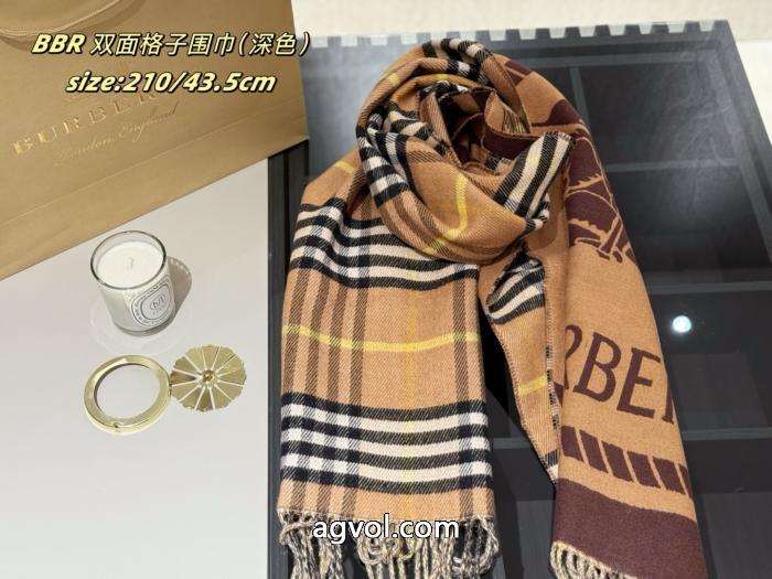 BURBERRYマフラーブランド コピー 品抜群の吸汗性 大人フェミニン 数量限定&最新作_0_3