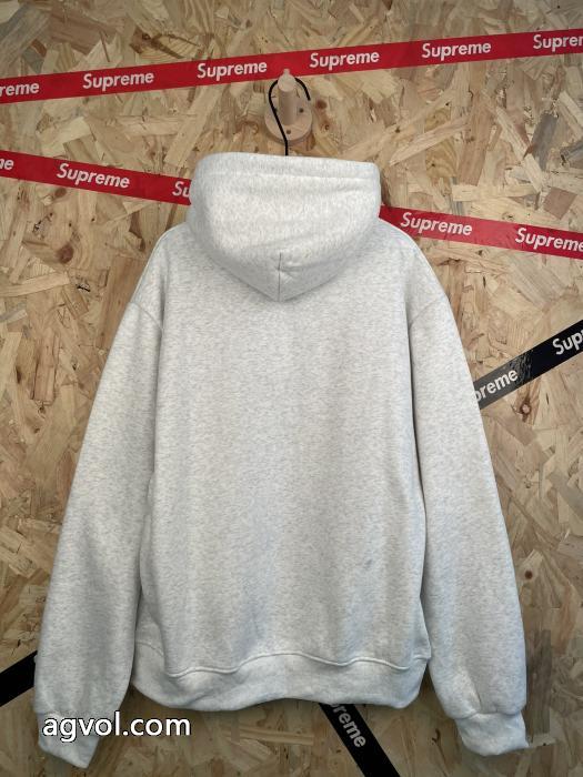 STUSSYコピー 品 販売コート再入荷が嬉しい2026 流行シンボル 定番人気最新作_0_0