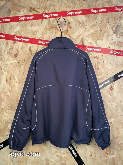 SUPREME爽やかさ ハイグレード 今季のベスト新作ジャケットブランド コピー 販売店_0_1