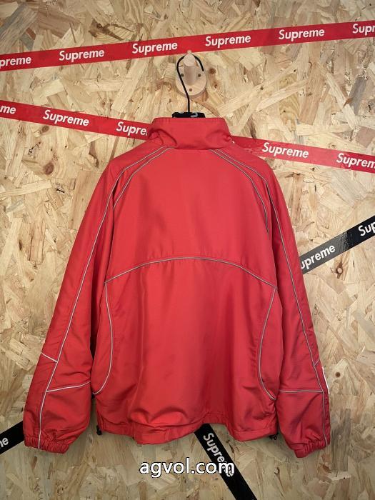 SUPREME爽やかさ ハイグレード 今季のベスト新作ジャケットブランド コピー 販売店_0_3