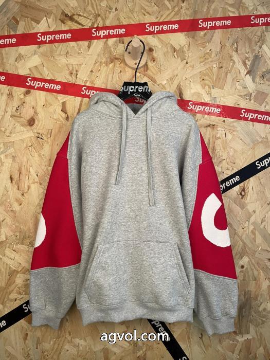 SUPREMEブランド コピー s 級2026年トレンド 最安値保証 大絶賛パーカー_0_0
