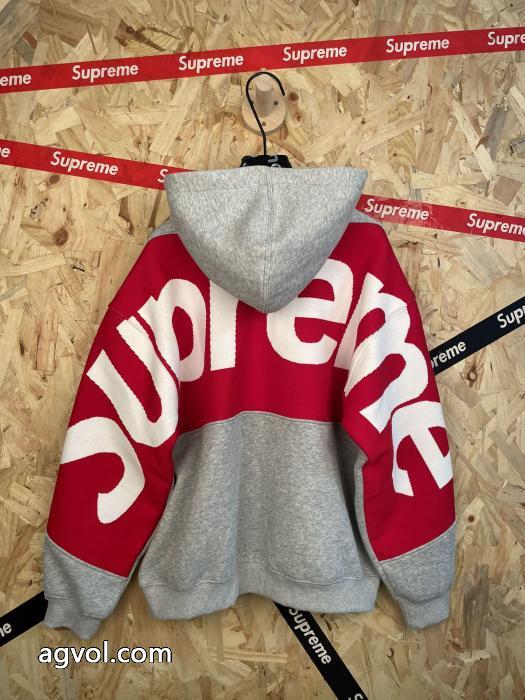SUPREMEブランド コピー s 級2026年トレンド 最安値保証 大絶賛パーカー_0_1