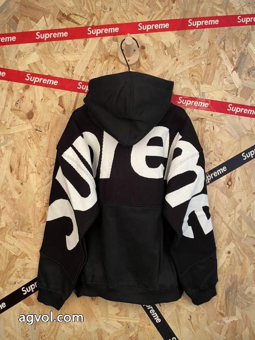SUPREMEブランド コピー s 級2026年トレンド 最安値保証 大絶賛パーカー_0_2