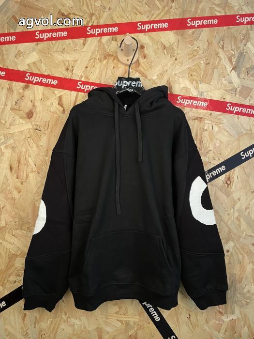 SUPREMEブランド コピー s 級2026年トレンド 最安値保証 大絶賛パーカー_0_3