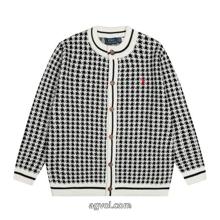 Polo Ralph Laurenコートブランド 偽物 激安人気専門店 大人気の冬季限定発売中 高級感演出_0_0