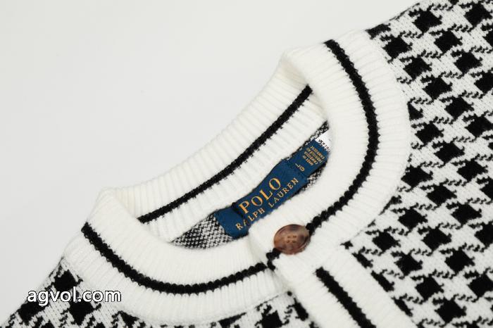 Polo Ralph Laurenコートブランド 偽物 激安人気専門店 大人気の冬季限定発売中 高級感演出_0_1