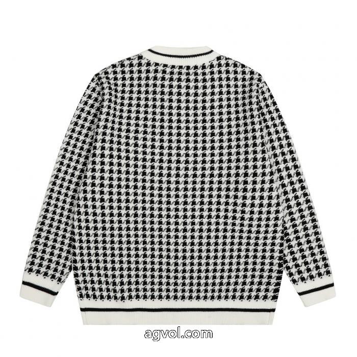 Polo Ralph Laurenコートブランド 偽物 激安人気専門店 大人気の冬季限定発売中 高級感演出_0_2