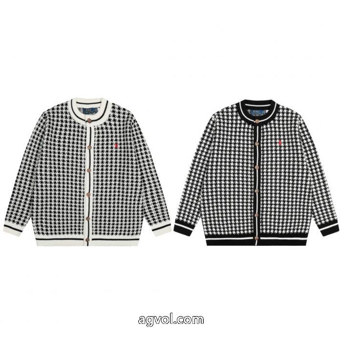 Polo Ralph Laurenコートブランド 偽物 激安人気専門店 大人気の冬季限定発売中 高級感演出_0_3