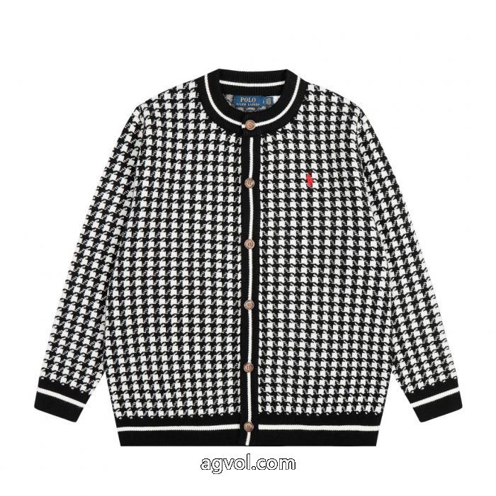Polo Ralph Laurenコートブランド 偽物 激安人気専門店 大人気の冬季限定発売中 高級感演出_0_4