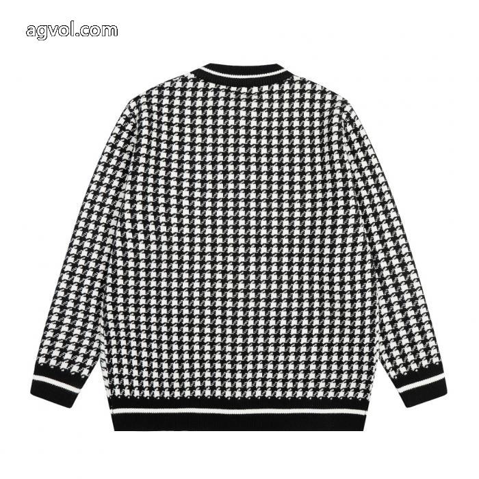 Polo Ralph Laurenコートブランド 偽物 激安人気専門店 大人気の冬季限定発売中 高級感演出_0_5
