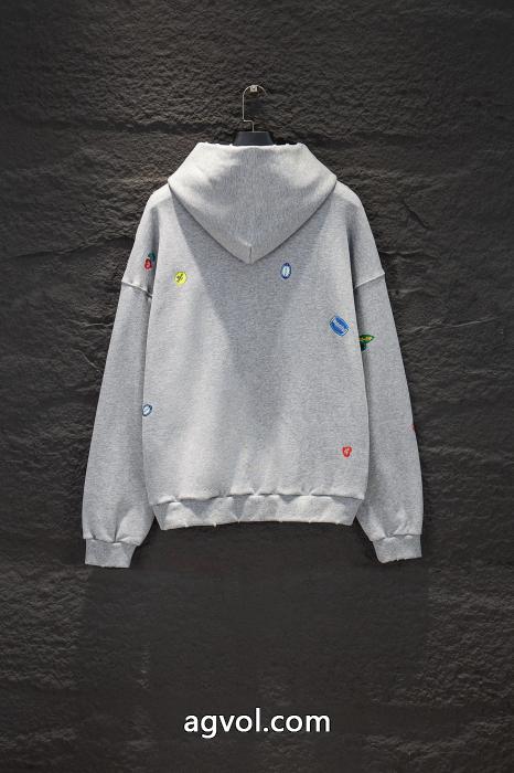 コートbalenciaga偽物 ブランド人気モデル雑誌掲載 高級な質感 総合ランク高きアイテム_0_0