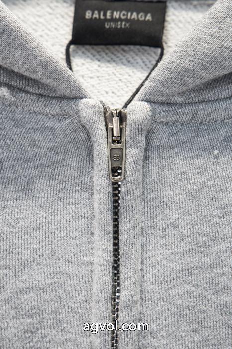 コートbalenciaga偽物 ブランド人気モデル雑誌掲載 高級な質感 総合ランク高きアイテム_0_1