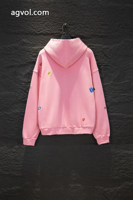 コートbalenciaga偽物 ブランド人気モデル雑誌掲載 高級な質感 総合ランク高きアイテム_0_3