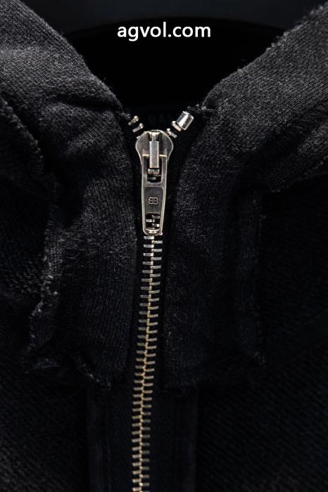 ファション性の高い お手頃価格に 定番素敵激安 通販 専門balenciagaコート_0_3