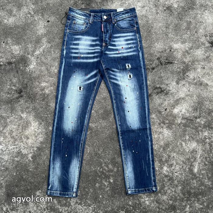 DSQUARED2ジーパンブランド コピー s 級海外限定 トレンド新作 本季新作2026最新.._0_0