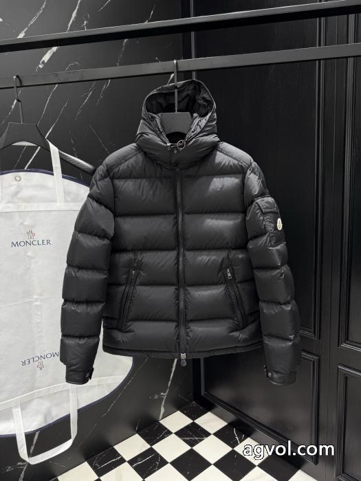 ブランド スーパー コピー&nbsp;&nbsp;&nbsp;&nbsp;ダウンジャケットMONCLER大好評 大人気カラー入荷！ 快適な着心地._0_0