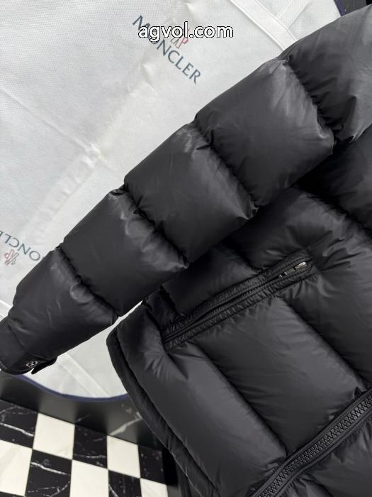 ブランド スーパー コピー&nbsp;&nbsp;&nbsp;&nbsp;ダウンジャケットMONCLER大好評 大人気カラー入荷！ 快適な着心地._0_2