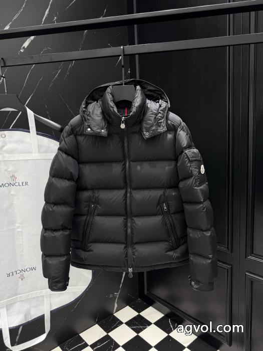 ブランド スーパー コピー&nbsp;&nbsp;&nbsp;&nbsp;ダウンジャケットMONCLER大好評 大人気カラー入荷！ 快適な着心地._0_4
