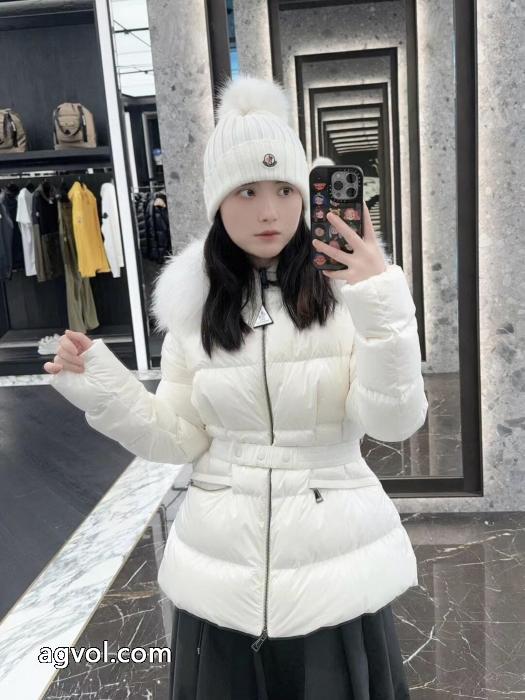 ブランド スーパー コピー 店舗モンクレール&nbsp;&nbsp;&nbsp;&nbsp;ダウンジャケット美しさ 高級感演出 素敵な商品._0_0