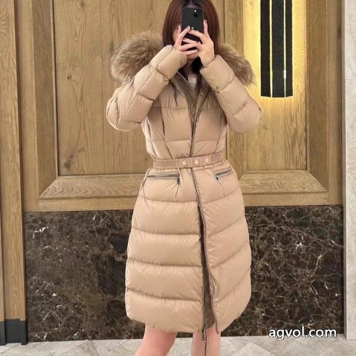 超数量限定 新作追加！ 早い者勝ち&nbsp;&nbsp;&nbsp;&nbsp;ダウンジャケットコピー 商品 通販MONCLER._0_0