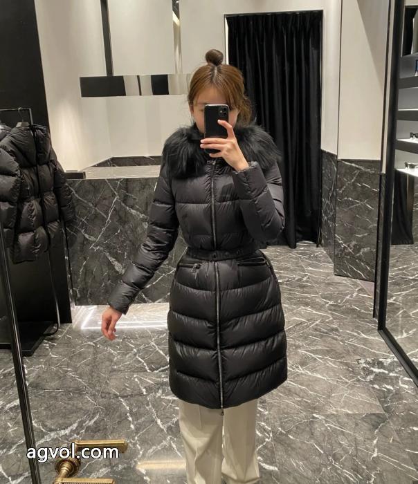 超数量限定 新作追加！ 早い者勝ち&nbsp;&nbsp;&nbsp;&nbsp;ダウンジャケットコピー 商品 通販MONCLER._0_2