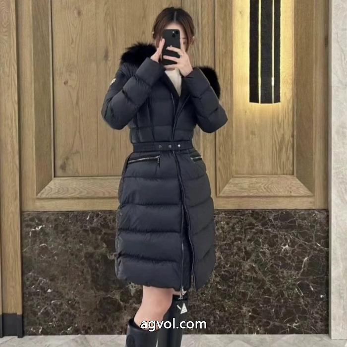 超数量限定 新作追加！ 早い者勝ち&nbsp;&nbsp;&nbsp;&nbsp;ダウンジャケットコピー 商品 通販MONCLER._0_3