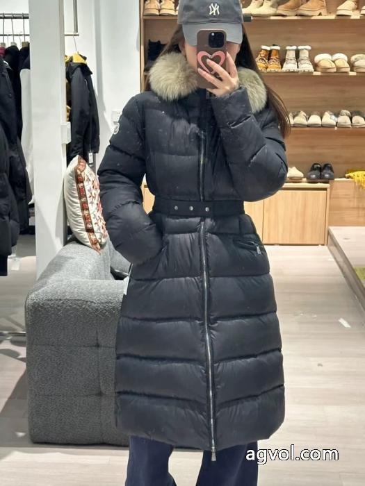 超数量限定 新作追加！ 早い者勝ち&nbsp;&nbsp;&nbsp;&nbsp;ダウンジャケットコピー 商品 通販MONCLER._0_4