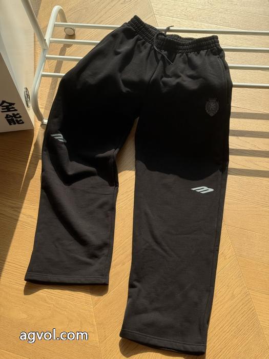 偽 ブランド 通販balenciaga限定セール正規品 冬らしく爽やかな印象 新作限定争奪戦&nbsp;&nbsp;&nbsp;&nbsp;スラックス._0_1