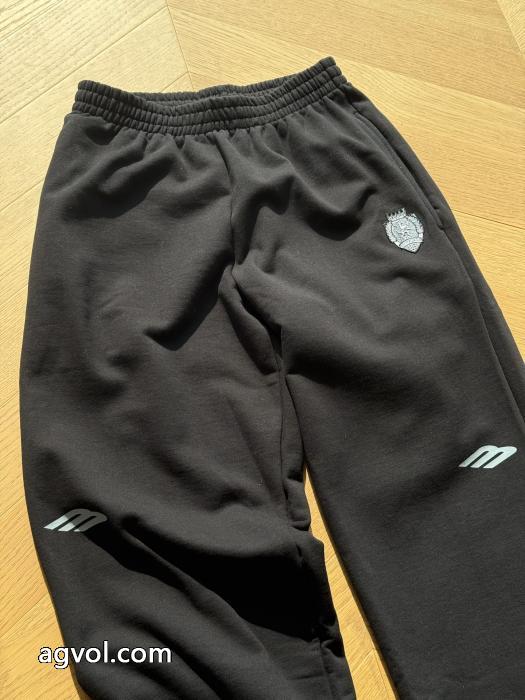 偽 ブランド 通販balenciaga限定セール正規品 冬らしく爽やかな印象 新作限定争奪戦&nbsp;&nbsp;&nbsp;&nbsp;スラックス._0_4