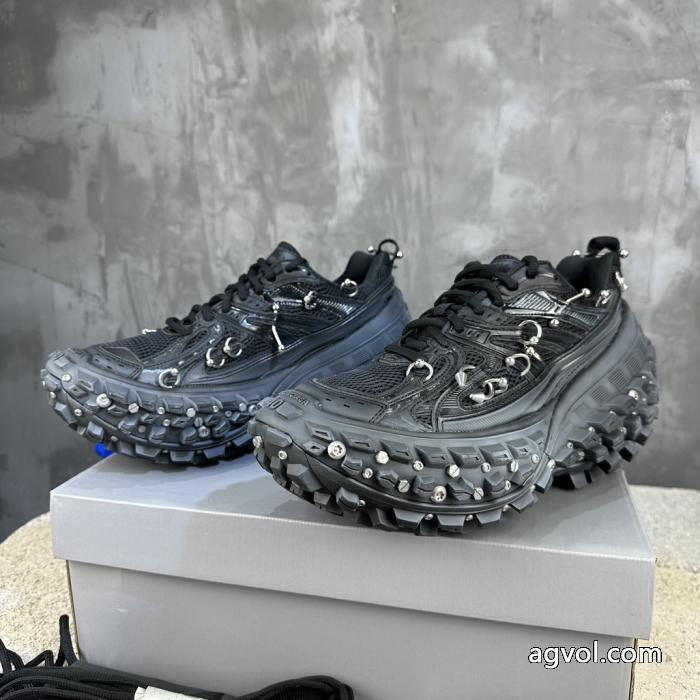 balenciaga&nbsp;&nbsp;&nbsp;&nbsp;スニーカーブランド コピー 優良店限定商品を手に入れるには 売切必至超安値 着まわしアクセント._0_0