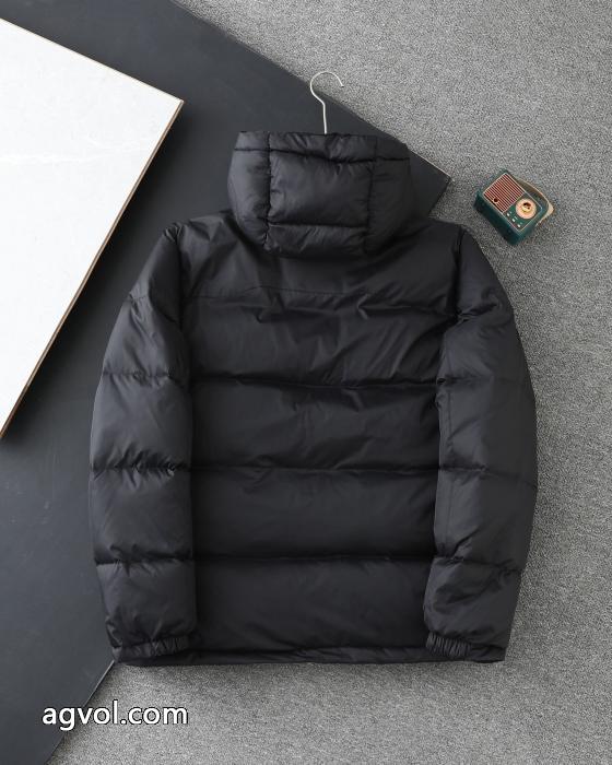 ダウンジャケット偽物 ブランド 激安Polo Ralph Lauren日本で先行販売 新作限定大人でエレ 気軽に着れる_0_4