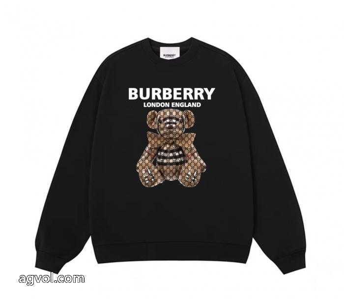 オンライン限定商品 リラックス感急上昇 激安セールパーカーBURBERRY偽 ブランド_0_1