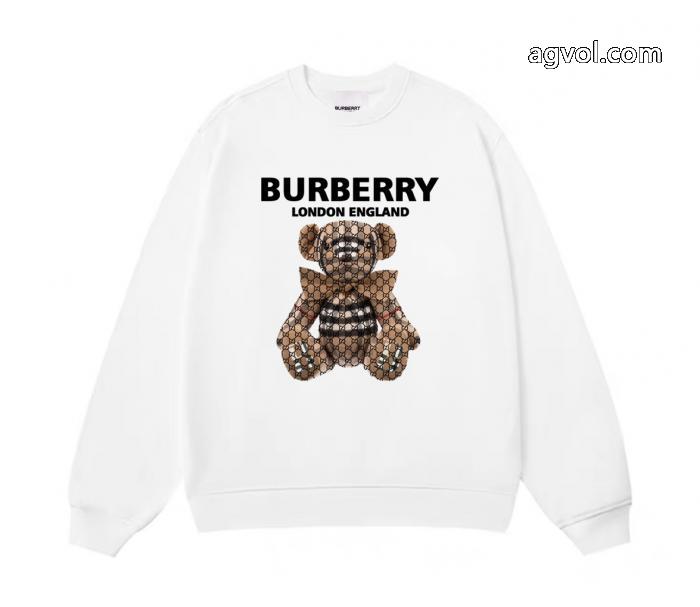 オンライン限定商品 リラックス感急上昇 激安セールパーカーBURBERRY偽 ブランド_0_2