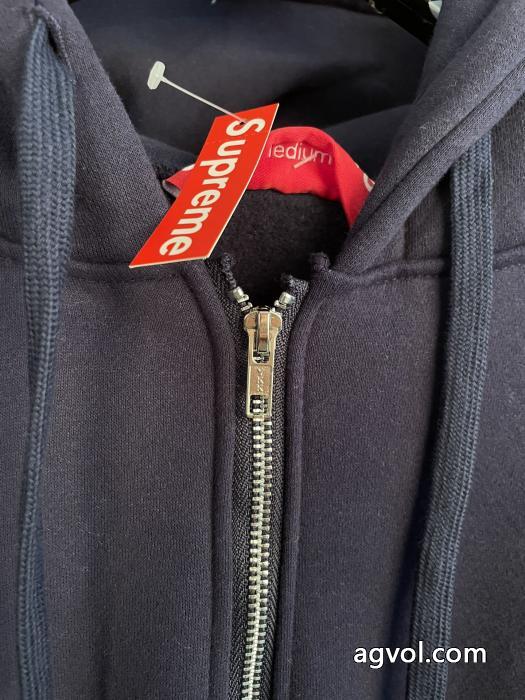 コート日本即完売予想 抜群の吸汗性 最新入荷ブランド コピー 着払いSUPREME_0_0