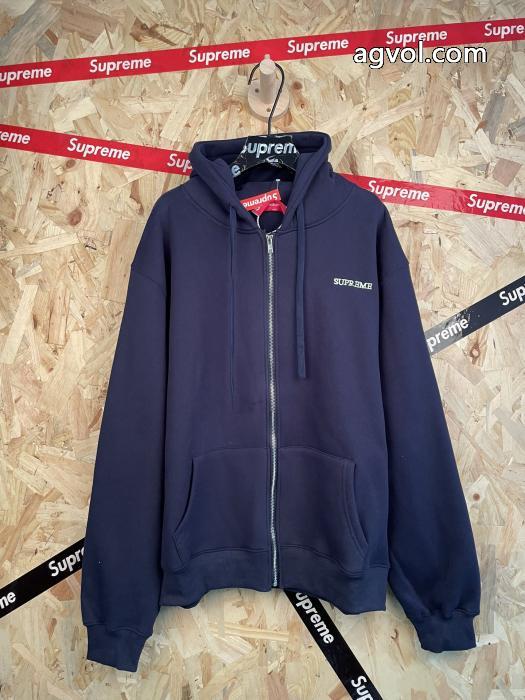 コート日本即完売予想 抜群の吸汗性 最新入荷ブランド コピー 着払いSUPREME_0_1