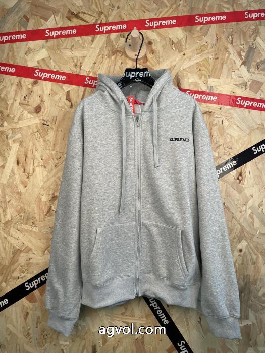 コート日本即完売予想 抜群の吸汗性 最新入荷ブランド コピー 着払いSUPREME_0_2