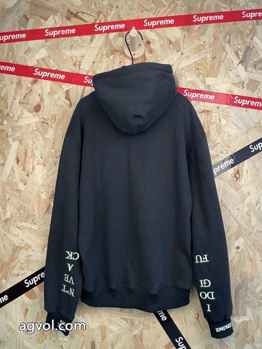 コート日本即完売予想 抜群の吸汗性 最新入荷ブランド コピー 着払いSUPREME_0_3