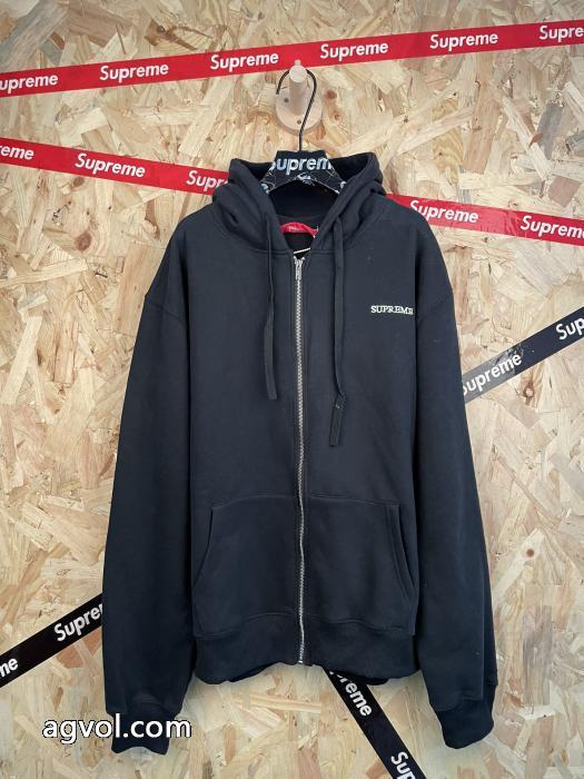 コート日本即完売予想 抜群の吸汗性 最新入荷ブランド コピー 着払いSUPREME_0_4