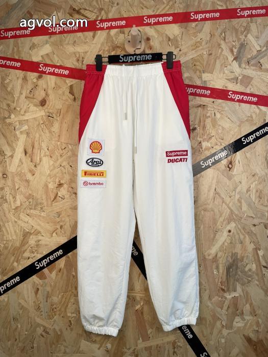 スラックス即日対応 カワイイ雰囲気 円高還元SaleSUPREMEコピー ブランド 販売_0_0